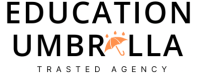 Education Umbrella